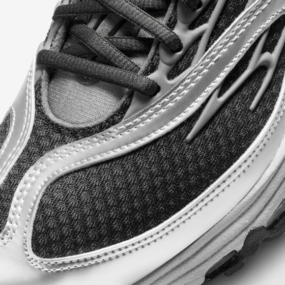 Nike Air Tuned Max main image 6